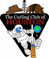 SMALLER UPDATED Curling Club Logo FINAL